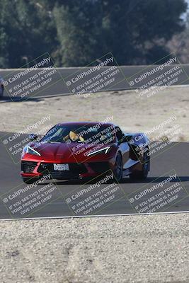 media/Nov-08-2025-Speed Ventures (Sat) [[1c7a6332f5]]/Purple/Session 1 (Turn 3)/